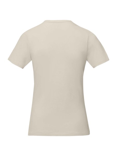 t-shirt-femme-col-rond-en-tricot-plat-confort-ultime-et-finition-premium-a-personnaliser-sandstone-128.jpg