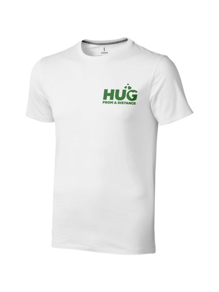 t-shirts-personnalises-manches-courtes-homme-nanaimo-coton-160-g-m2-blanc-144.jpg