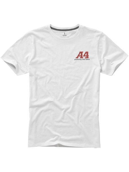 t-shirts-personnalises-manches-courtes-homme-nanaimo-coton-160-g-m2-blanc-145.jpg