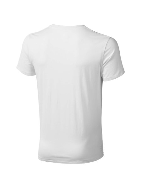 t-shirts-personnalises-manches-courtes-homme-nanaimo-coton-160-g-m2-blanc-147.jpg