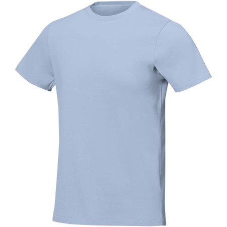 t-shirts-personnalises-manches-courtes-homme-nanaimo-coton-160-g-m2-bleu-brume-181.jpg