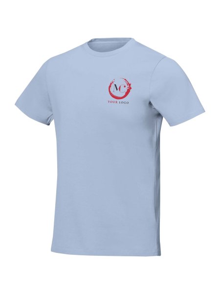 t-shirts-personnalises-manches-courtes-homme-nanaimo-coton-160-g-m2-bleu-brume-186.jpg