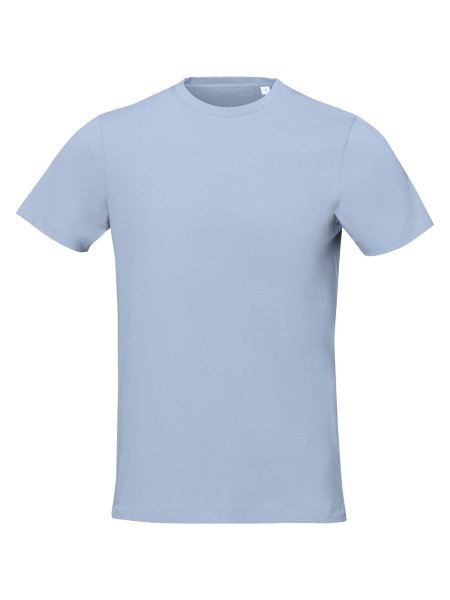 t-shirts-personnalises-manches-courtes-homme-nanaimo-coton-160-g-m2-bleu-brume-187.jpg