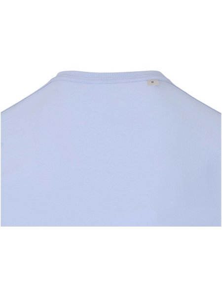 t-shirts-personnalises-manches-courtes-homme-nanaimo-coton-160-g-m2-bleu-brume-188.jpg