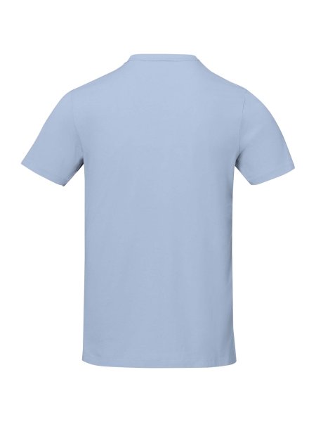 t-shirts-personnalises-manches-courtes-homme-nanaimo-coton-160-g-m2-bleu-brume-189.jpg