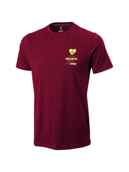 t-shirts-personnalises-manches-courtes-homme-nanaimo-coton-160-g-m2-bordeaux-155.jpg