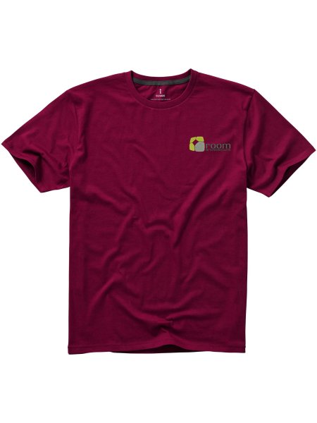 t-shirts-personnalises-manches-courtes-homme-nanaimo-coton-160-g-m2-bordeaux-156.jpg