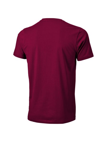 t-shirts-personnalises-manches-courtes-homme-nanaimo-coton-160-g-m2-bordeaux-158.jpg