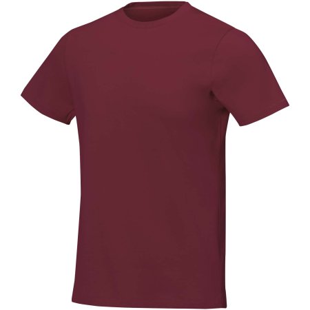 t-shirts-personnalises-manches-courtes-homme-nanaimo-coton-160-g-m2-bordeaux-profond-180.jpg