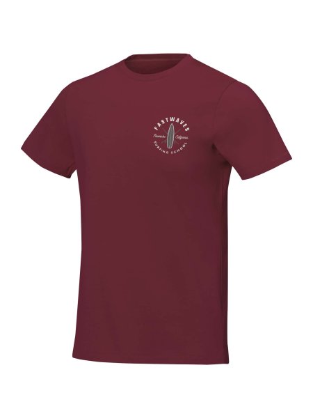 t-shirts-personnalises-manches-courtes-homme-nanaimo-coton-160-g-m2-bordeaux-profond-182.jpg