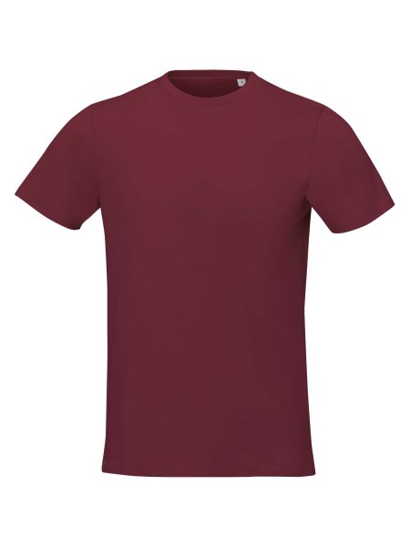 t-shirts-personnalises-manches-courtes-homme-nanaimo-coton-160-g-m2-bordeaux-profond-183.jpg