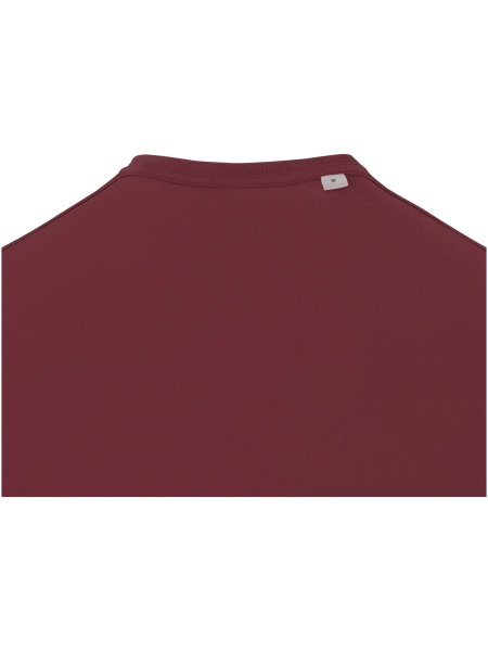 t-shirts-personnalises-manches-courtes-homme-nanaimo-coton-160-g-m2-bordeaux-profond-184.jpg