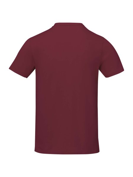 t-shirts-personnalises-manches-courtes-homme-nanaimo-coton-160-g-m2-bordeaux-profond-185.jpg