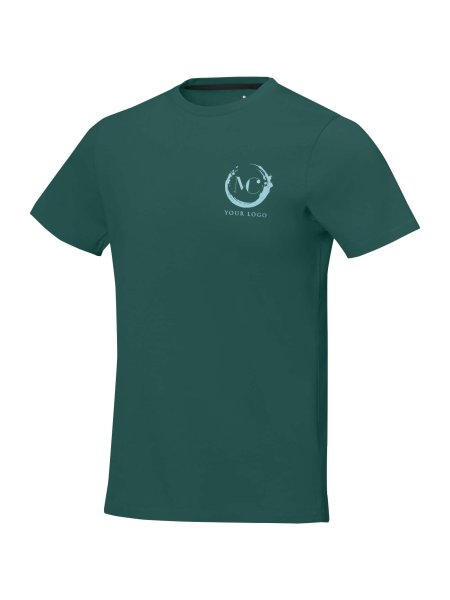 t-shirts-personnalises-manches-courtes-homme-nanaimo-coton-160-g-m2-forest-green2-177.jpg
