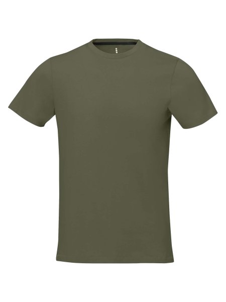 t-shirts-personnalises-manches-courtes-homme-nanaimo-coton-160-g-m2-forest-green2-178.jpg