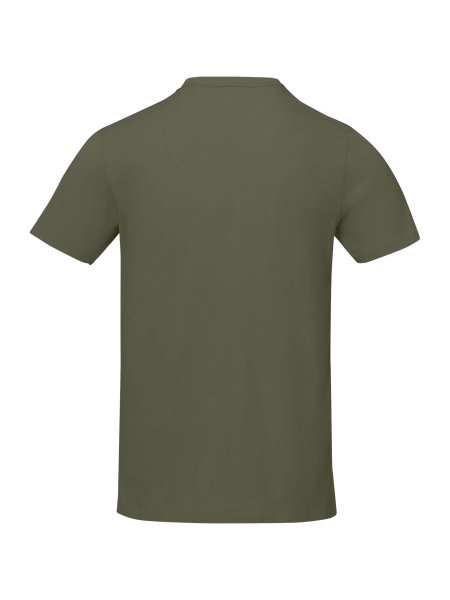 t-shirts-personnalises-manches-courtes-homme-nanaimo-coton-160-g-m2-forest-green2-179.jpg