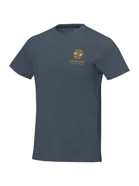 t-shirts-personnalises-manches-courtes-homme-nanaimo-coton-160-g-m2-hale-blue-174.jpg