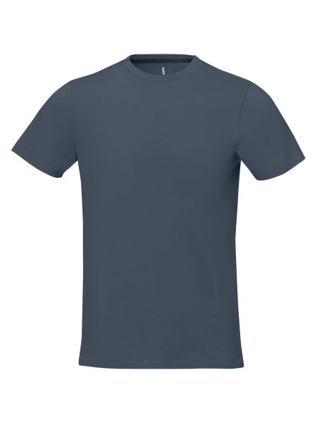 t-shirts-personnalises-manches-courtes-homme-nanaimo-coton-160-g-m2-hale-blue-175.jpg