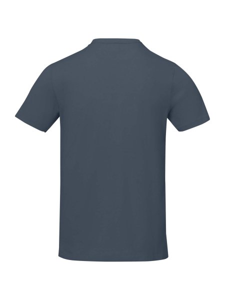 t-shirts-personnalises-manches-courtes-homme-nanaimo-coton-160-g-m2-hale-blue-176.jpg