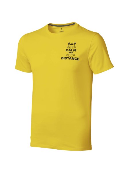 t-shirts-personnalises-manches-courtes-homme-nanaimo-coton-160-g-m2-jaune-148.jpg