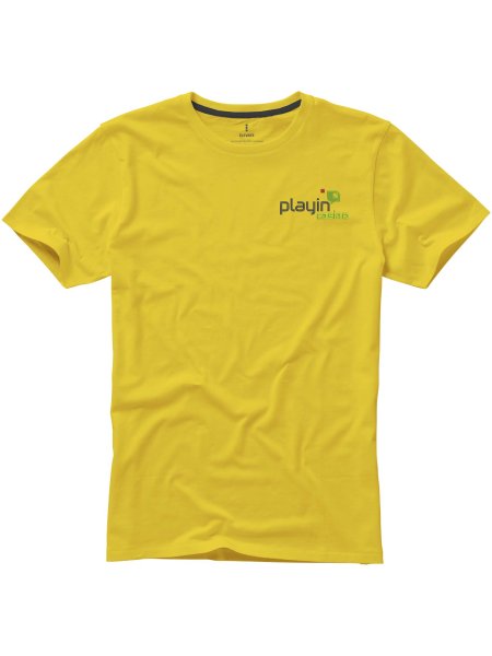 t-shirts-personnalises-manches-courtes-homme-nanaimo-coton-160-g-m2-jaune-149.jpg