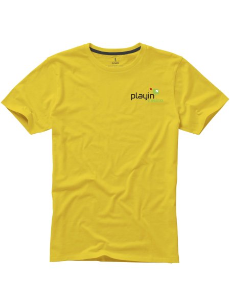 t-shirts-personnalises-manches-courtes-homme-nanaimo-coton-160-g-m2-jaune-150.jpg