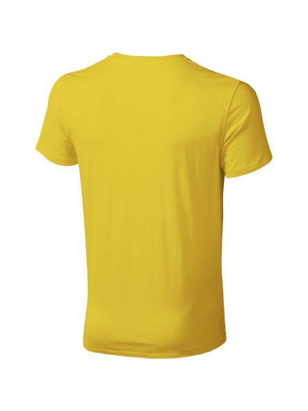 t-shirts-personnalises-manches-courtes-homme-nanaimo-coton-160-g-m2-jaune-151.jpg