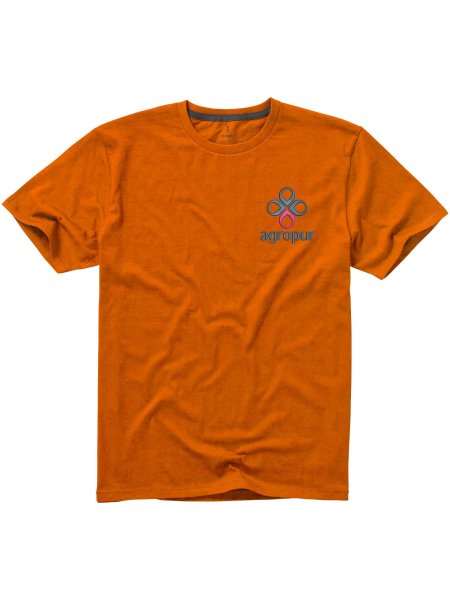 t-shirts-personnalises-manches-courtes-homme-nanaimo-coton-160-g-m2-orange-163.jpg