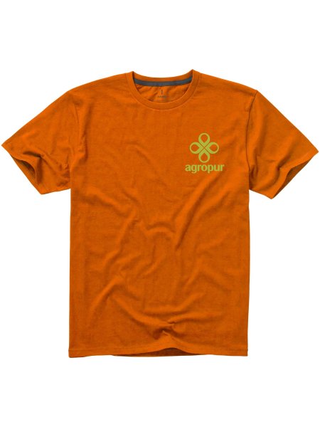 t-shirts-personnalises-manches-courtes-homme-nanaimo-coton-160-g-m2-orange-164.jpg