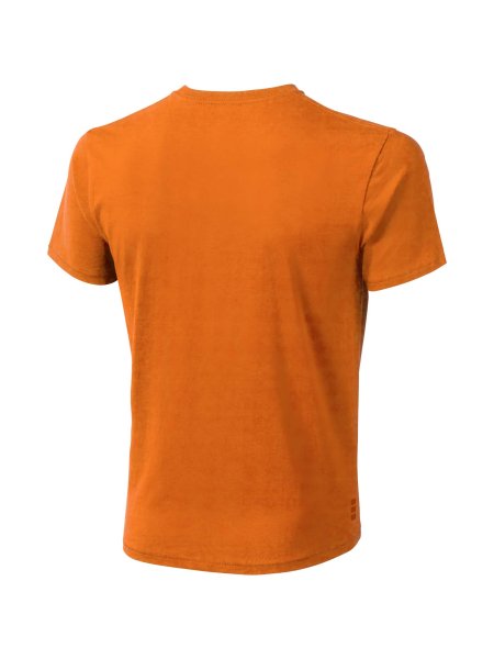 t-shirts-personnalises-manches-courtes-homme-nanaimo-coton-160-g-m2-orange-165.jpg