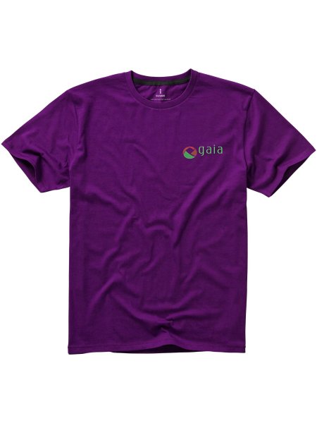 t-shirts-personnalises-manches-courtes-homme-nanaimo-coton-160-g-m2-prune-166.jpg
