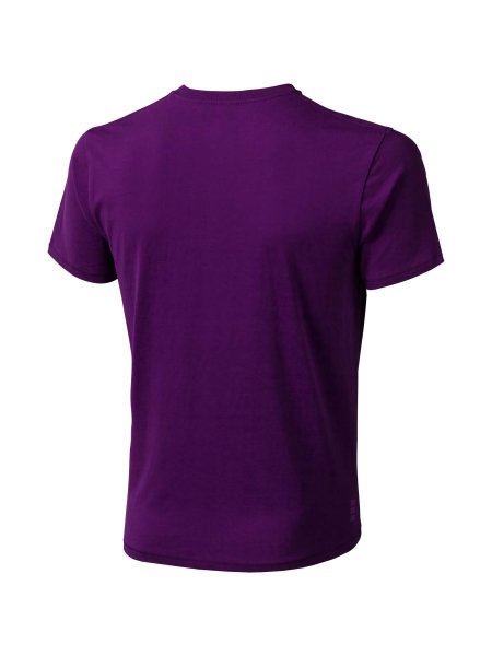 t-shirts-personnalises-manches-courtes-homme-nanaimo-coton-160-g-m2-prune-168.jpg