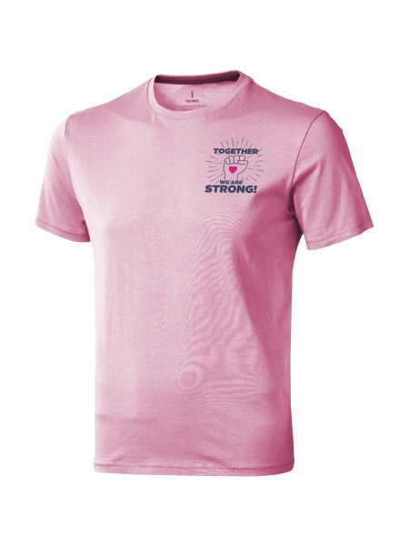 t-shirts-personnalises-manches-courtes-homme-nanaimo-coton-160-g-m2-rose-clair-152.jpg
