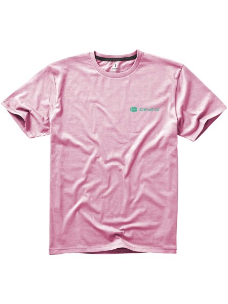 t-shirts-personnalises-manches-courtes-homme-nanaimo-coton-160-g-m2-rose-clair-154.jpg