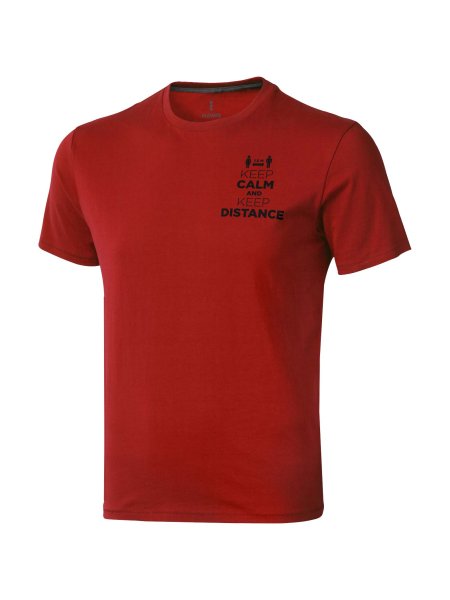 t-shirts-personnalises-manches-courtes-homme-nanaimo-coton-160-g-m2-rouge-159.jpg