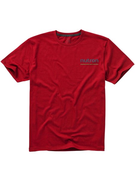 t-shirts-personnalises-manches-courtes-homme-nanaimo-coton-160-g-m2-rouge-160.jpg