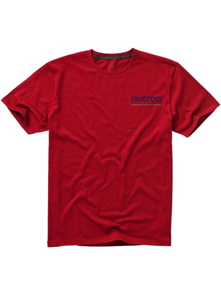 t-shirts-personnalises-manches-courtes-homme-nanaimo-coton-160-g-m2-rouge-161.jpg