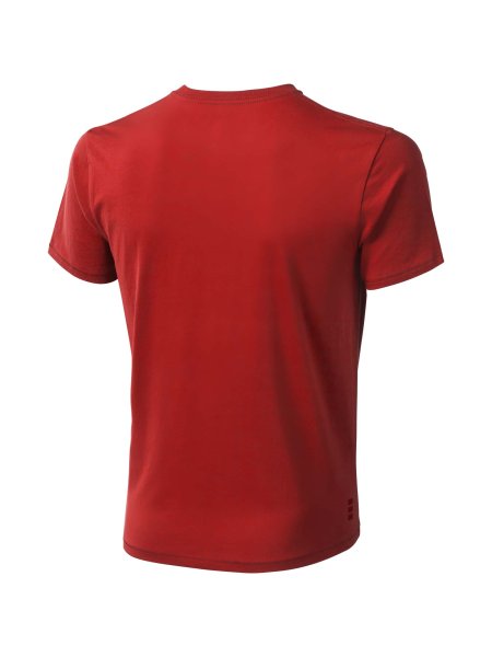t-shirts-personnalises-manches-courtes-homme-nanaimo-coton-160-g-m2-rouge-162.jpg