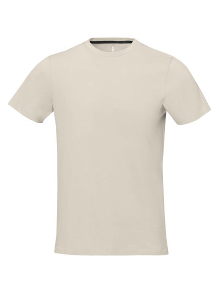t-shirts-personnalises-manches-courtes-homme-nanaimo-coton-160-g-m2-sandstone-172.jpg