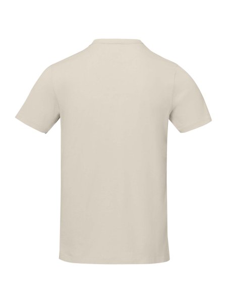t-shirts-personnalises-manches-courtes-homme-nanaimo-coton-160-g-m2-sandstone-173.jpg
