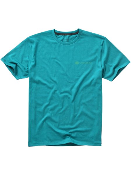 t-shirts-personnalises-manches-courtes-homme-nanaimo-coton-160-g-m2-vert-eau-170.jpg