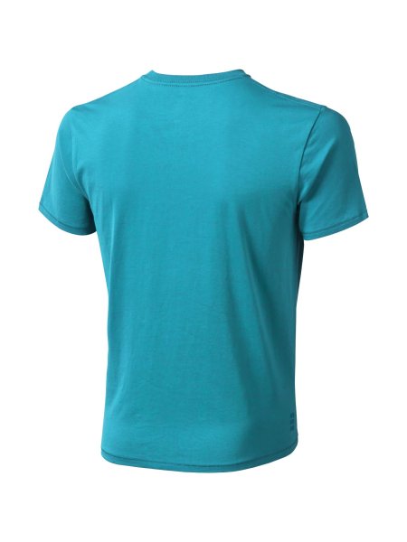 t-shirts-personnalises-manches-courtes-homme-nanaimo-coton-160-g-m2-vert-eau-171.jpg