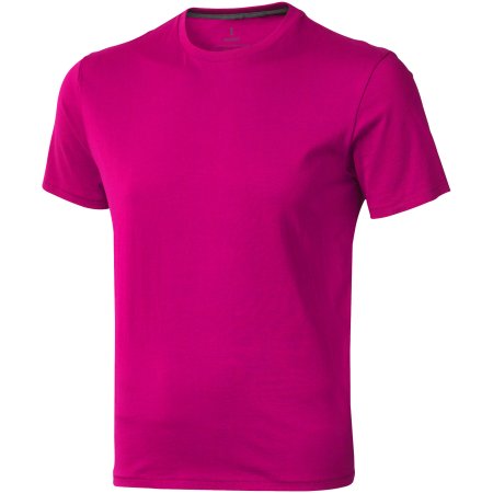 T shirts personnalisés manches courtes homme Nanaimo