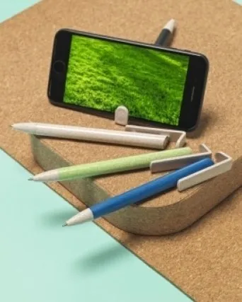 Objets publicitaires