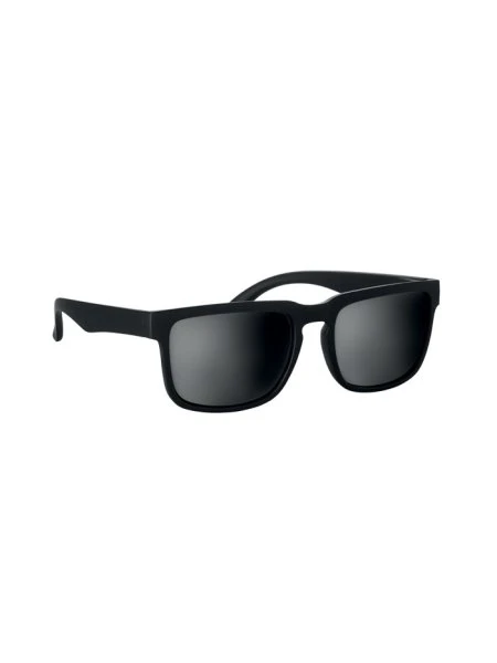 Lunettes de soleil UV400