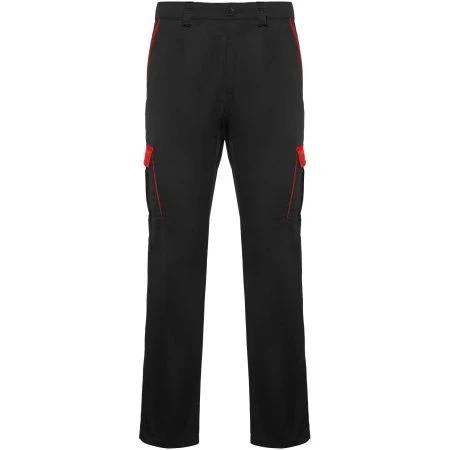 Pantalon de travail Trooper de 250 g/m2