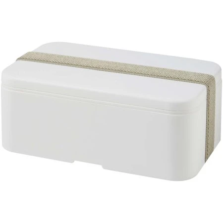 Boîte à déjeuner MIYO POP de 700 ml à compartiment unique
