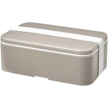 Boîte à déjeuner MIYO POP de 700 ml à compartiment unique