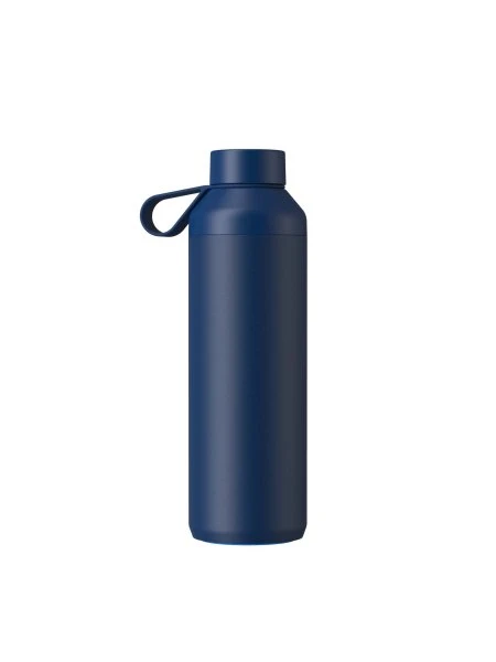 Bouteille d'eau Ocean Bottle Peak 710 ml