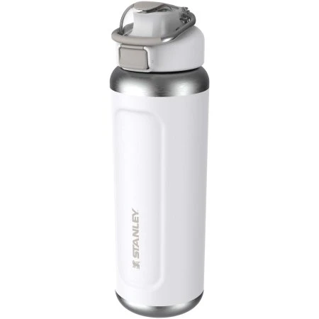 Stanley Classic Wellspring 710 ml bouteille d'eau isolée en acier inoxydable recyclé
